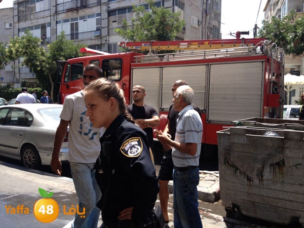 fireinmekha2elangelo614 (4).jpg